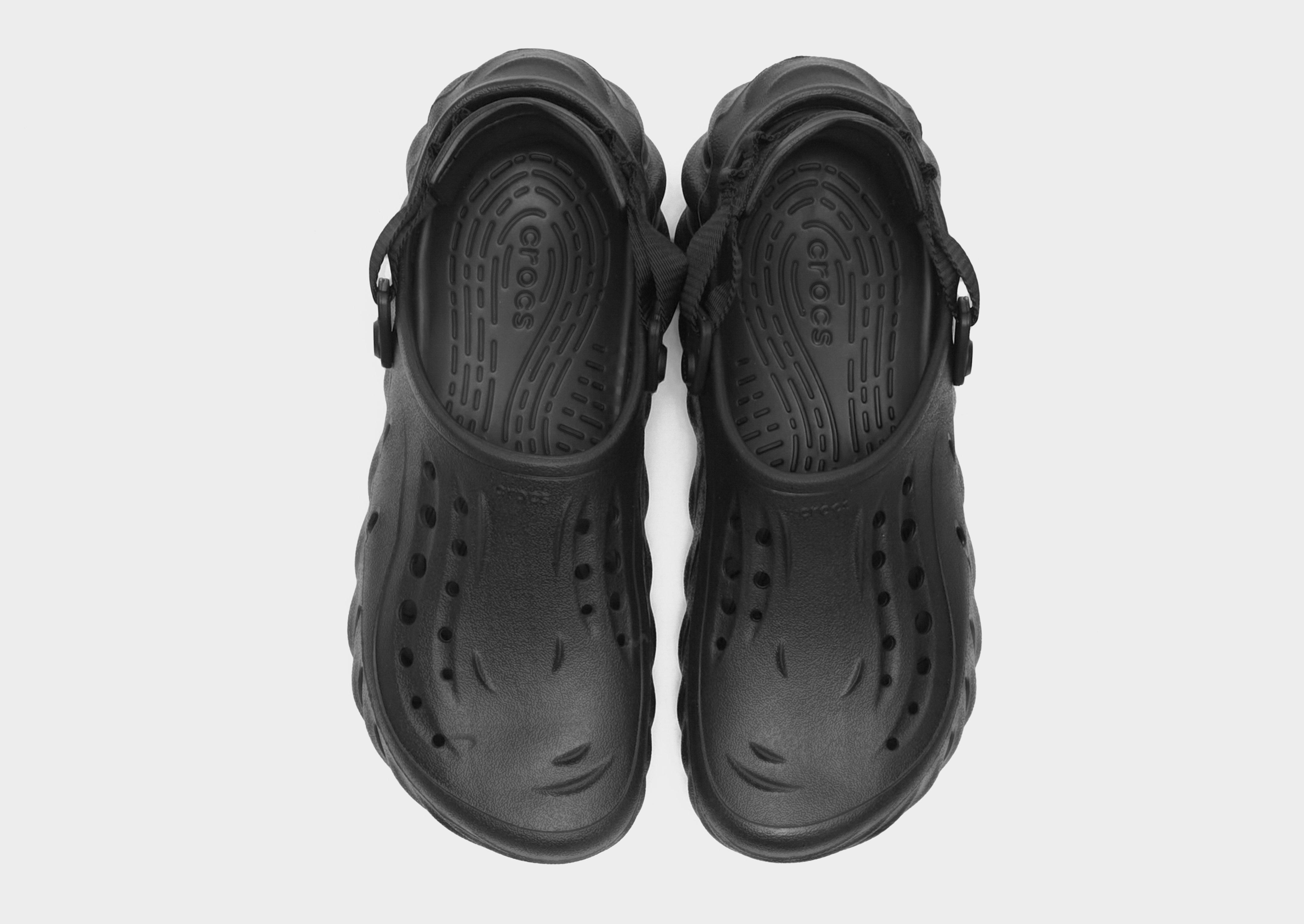 Crocs Echo Clog
