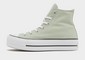 CONVERSE CHUCK TAYLOR ALL STAR LIFT