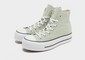 CONVERSE CHUCK TAYLOR ALL STAR LIFT