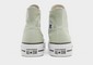 CONVERSE CHUCK TAYLOR ALL STAR LIFT