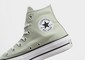 CONVERSE CHUCK TAYLOR ALL STAR LIFT