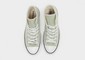 CONVERSE CHUCK TAYLOR ALL STAR LIFT