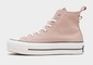 CONVERSE CHUCK TAYLOR ALL STAR LIFT 