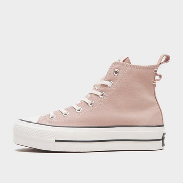 Teniși de damă CONVERSE CHUCK TAYLOR ALL STAR LIFT 