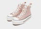 CONVERSE CHUCK TAYLOR ALL STAR LIFT 