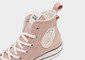 CONVERSE CHUCK TAYLOR ALL STAR LIFT 