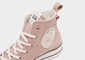 CONVERSE CHUCK TAYLOR ALL STAR LIFT 