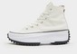 CONVERSE RUN STAR HIKE 