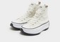 CONVERSE RUN STAR HIKE 