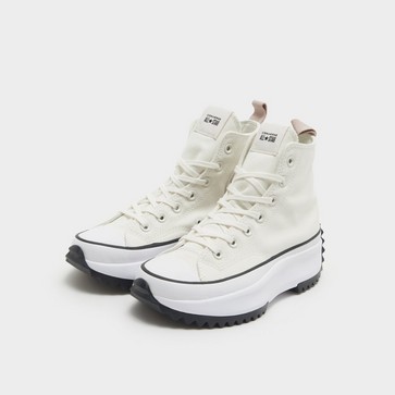 Converse hotsell velkost 35