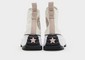 CONVERSE RUN STAR HIKE 