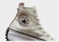CONVERSE RUN STAR HIKE 