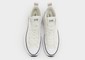 CONVERSE RUN STAR HIKE 