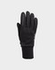 TECHNICALS HIGHLAND GLOVES