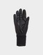 TECHNICALS HIGHLAND GLOVES