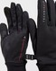 TECHNICALS HIGHLAND GLOVES