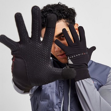 TECHNICALS HIGHLAND GLOVES