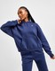 NIKE Z KAPTUREM ESSENTIAL OVERHEAD HOODIE