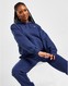 NIKE Z KAPTUREM ESSENTIAL OVERHEAD HOODIE