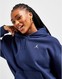 NIKE Z KAPTUREM ESSENTIAL OVERHEAD HOODIE