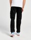 SUPPLY & DEMAND NADRÁG FLEECE PANTS