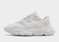 ADIDAS OZWEEGO