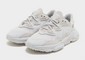 ADIDAS OZWEEGO
