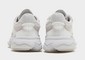 ADIDAS OZWEEGO