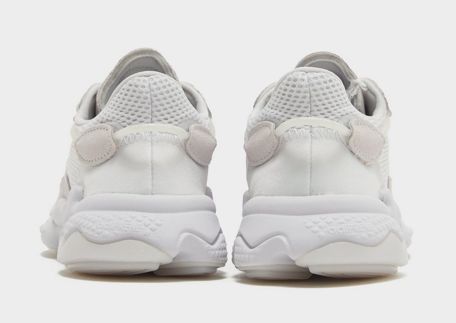 Дамски обувки ADIDAS OZWEEGO ID6839 Сив