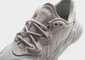 ADIDAS OZWEEGO