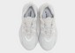ADIDAS OZWEEGO