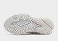 ADIDAS OZWEEGO