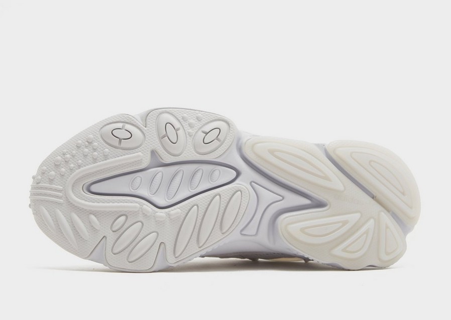 Дамски обувки ADIDAS OZWEEGO ID6839 Сив