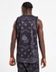 SUPPLY & DEMAND БЕЗРУКАВКА NASH BB VEST BLK VESTS