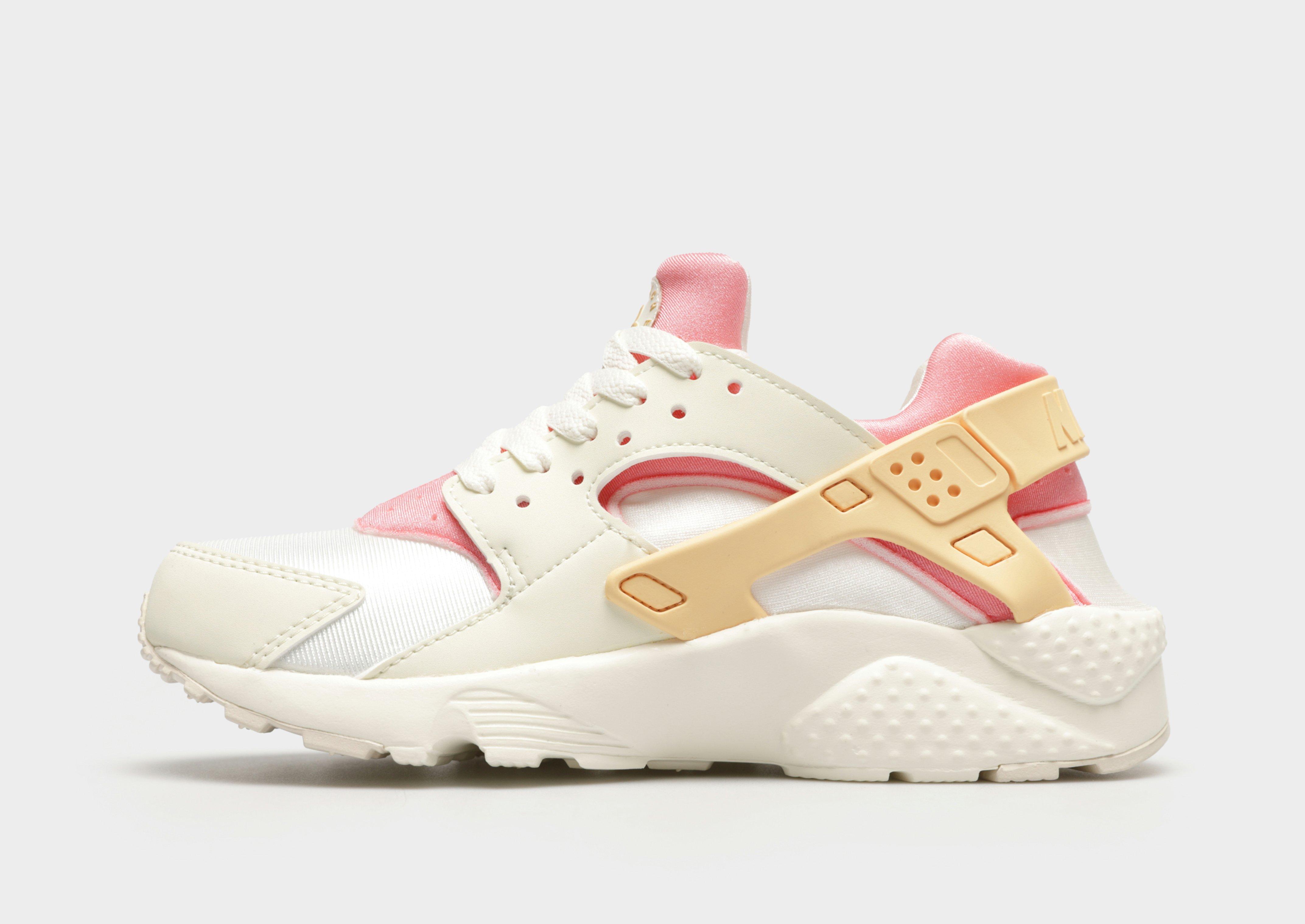 Huarache taille 27 on sale jordan