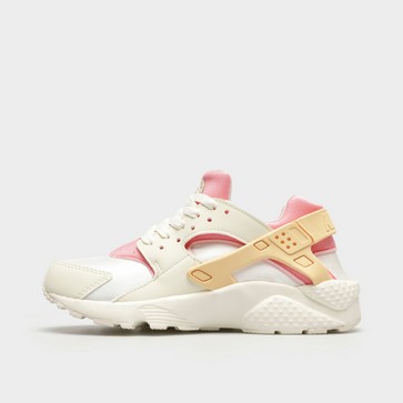 Huarache viola cheap e nere