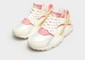 NIKE HUARACHE RUN