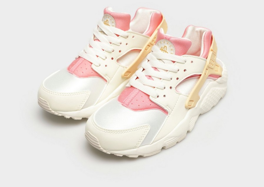 Huarache trainers jd clearance sports