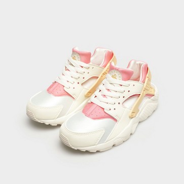 Huarache solde femme outlet jordan