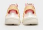 NIKE HUARACHE RUN