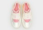 NIKE HUARACHE RUN