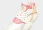 NIKE HUARACHE RUN