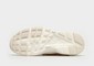 NIKE HUARACHE RUN