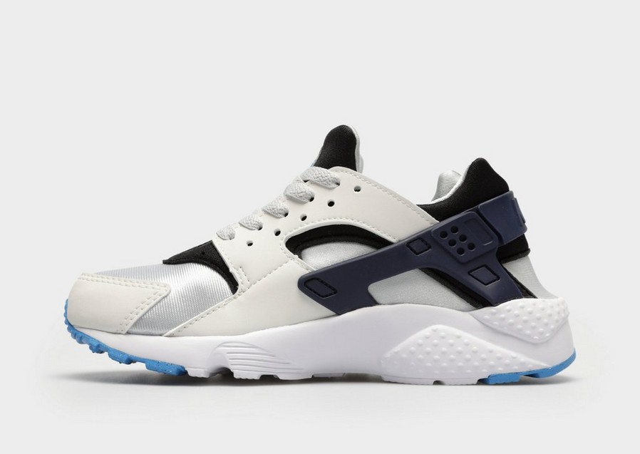 Huaraches jd 2025