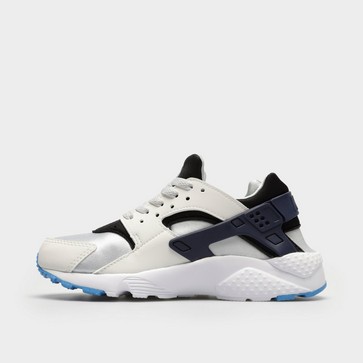 Air huarache hotsell junior jd