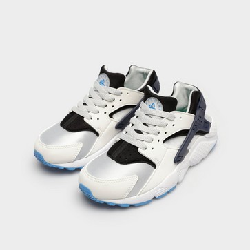 Huaraches jd sale