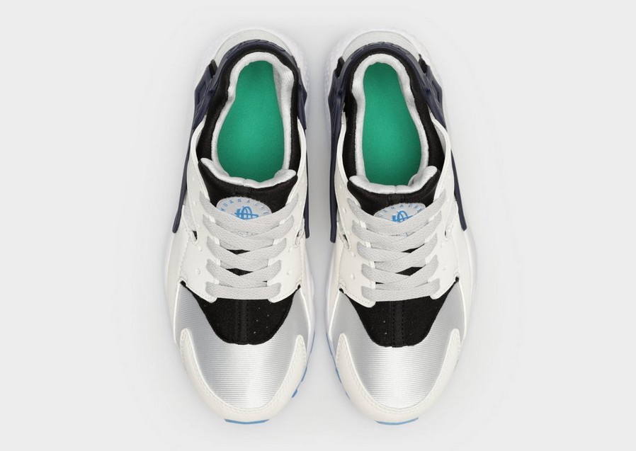 Huarache trainers jd outlet sports