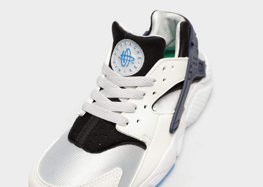 Huarache shop trainers jd