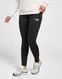 THE NORTH FACE LEGGINGS NSE TIGHT 