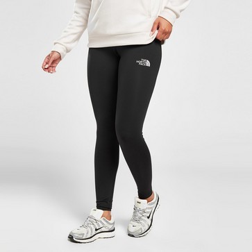 THE NORTH FACE LEGGINGS NSE TIGHT 